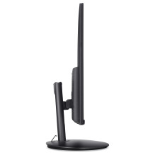 Acer Nitro XF0 XF240Y X1 kompiuterio monitorius