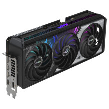 ASUS ROG -STRIX-RTX5070TI-O16G-GAMING
