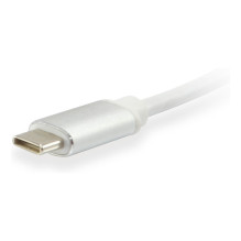 Įrengti 133451 USB grafikos adapterį Įrengti 133451 USB grafikos adapterį