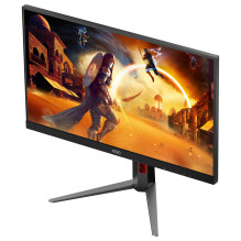 AOC G4 27G4HA computer monitor