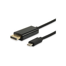Įrenkite 133467 vaizdo kabelio adapterį