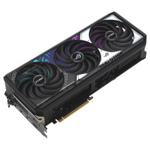 ASUS ROG -STRIX-RTX5070TI-O16G-GAMING