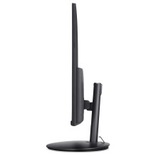 Acer Nitro XF0 XF240Y X1 kompiuterio monitorius