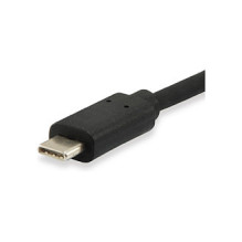 Įrenkite 133467 vaizdo kabelio adapterį