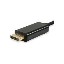 Equip 133467 video cable adapter Equip 133467 video cable adapter