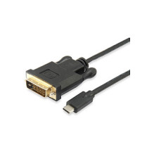 Įrenkite 133468 vaizdo kabelio adapterį Įrenkite 133468 vaizdo kabelio adapterį