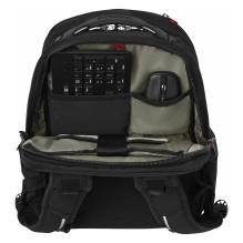 Wenger / SwissGear Cosmic backpack