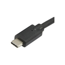Equip 133468 video cable adapter Equip 133468 video cable adapter