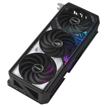 ASUS ROG -STRIX-RTX5070TI-O16G-GAMING
