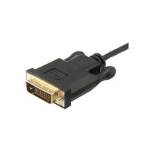Equip 133468 video cable adapter Equip 133468 video cable adapter