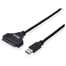 Įrengti 133471 sąsajos korteles / adapterį Įrengti 133471 sąsajos korteles / adapterį