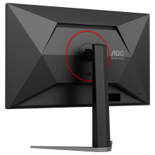 AOC G4 27G4HA kompiuterio monitorius