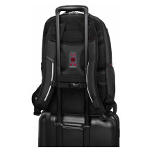 Wenger / SwissGear Cosmic backpack