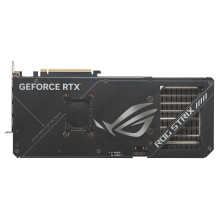 ASUS ROG -STRIX-RTX5070TI-O16G-GAMING