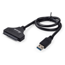 Equip 133471 interface cards / adapter