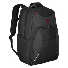 Wenger / SwissGear Cosmic backpack