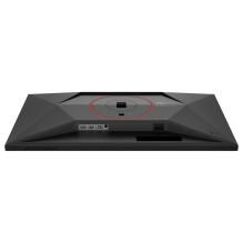 AOC G4 27G4HA kompiuterio monitorius