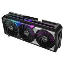 ASUS ROG -STRIX-RTX5070TI-O16G-GAMING