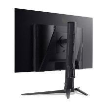 Acer UM.GXXEE.303 computer monitor