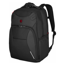 Wenger / SwissGear Cosmic backpack