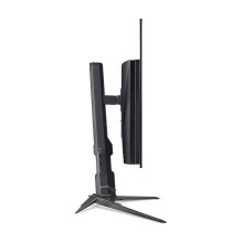 Acer UM.GXXEE.303 computer monitor