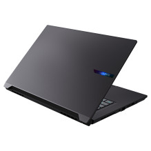 GIGABYTE AERO X16 2WHA3DEC65AP