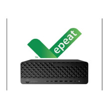HP EliteDesk 8 SFF G1I CU5-235 / 16GB / 512GB / W11Pro HP EliteDesk 8 SFF G1I CU5-235 / 16GB / 512GB / W11Pro