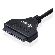 Equip 133471 interface cards / adapter