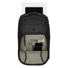 Wenger / SwissGear Cosmic backpack