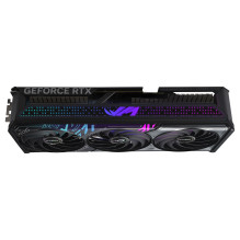 ASUS ROG -STRIX-RTX5070TI-O16G-GAMING