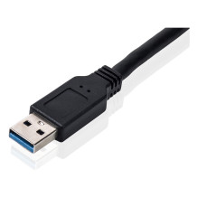 Įrengti 133471 sąsajos korteles / adapterį Įrengti 133471 sąsajos korteles / adapterį
