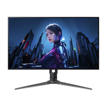 „Acer Predator X32X3BMIIPHUX“ kompiuterio monitorius