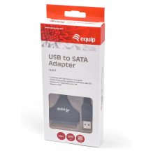 Equip 133471 interface cards / adapter