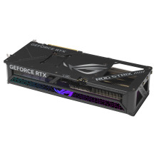 ASUS ROG -STRIX-RTX5070TI-O16G-GAMING