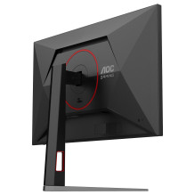 AOC G4 27G4HA computer monitor