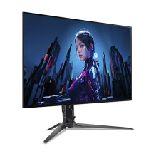 „Acer Predator X32X3BMIIPHUX“ kompiuterio monitorius