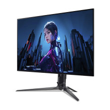 „Acer Predator X32X3BMIIPHUX“ kompiuterio monitorius