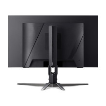 „Acer Predator X32X3BMIIPHUX“ kompiuterio monitorius