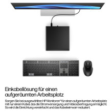HP EliteDesk Mini 8 G1i CU7-265T / 16GB / 512GB / W11Pro HP EliteDesk Mini 8 G1i CU7-265T / 16GB / 512GB / W11Pro