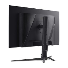 „Acer Predator X32X3BMIIPHUX“ kompiuterio monitorius
