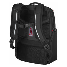 Wenger / SwissGear Meteor backpack Wenger / SwissGear Meteor backpack