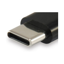 Equip 133472 cable gender changer
