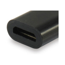 Equip 133472 cable gender changer