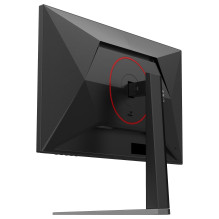 AOC G4 27G4HA computer monitor