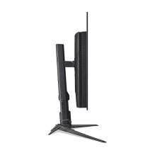 Acer Predator X32X3BMIIPHUZX computer monitor