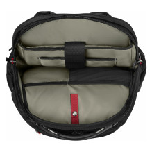 Wenger / SwissGear Meteor backpack Wenger / SwissGear Meteor backpack