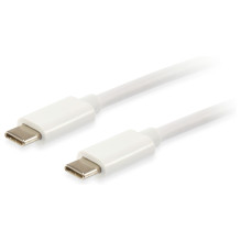 Įrenkite 128352 USB laidą