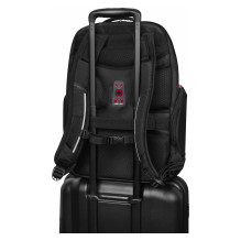 Wenger / SwissGear Meteor backpack Wenger / SwissGear Meteor backpack