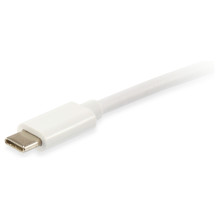 Equip 128352 USB cable