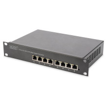 Digitus DN-95317 network switch